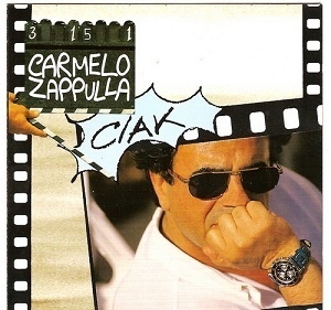 Ciak