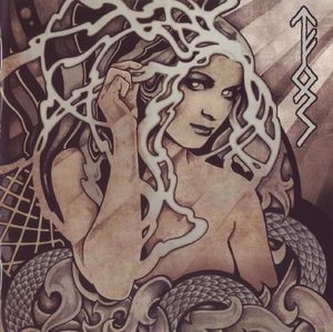 Essence Of Nine