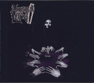 Abysmal Grief