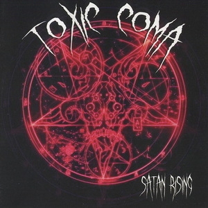 Satan Rising