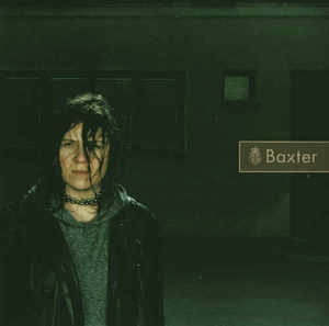Baxter