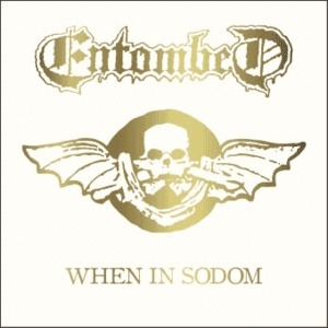 When In Sodom