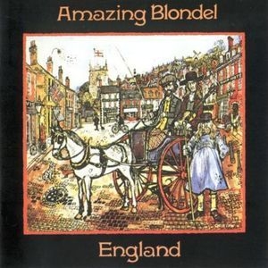 England