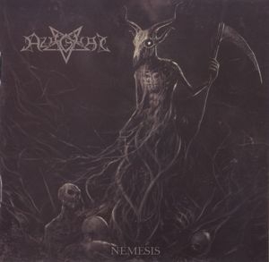 Nemesis