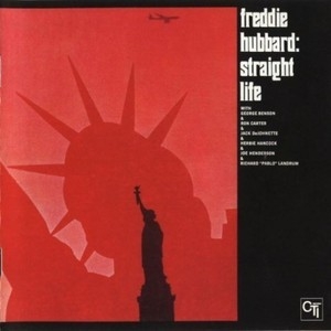 Straight Life (Records 40th Anniversary Edition - Original Recording Remastered)