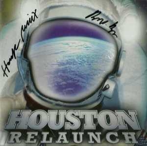 Relaunch
