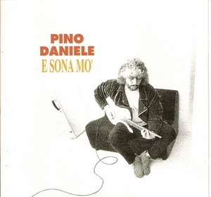 E Sona Mo'