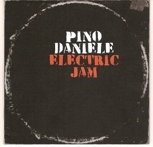 Electric Jam