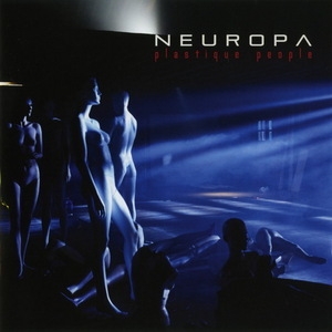 Plastique People