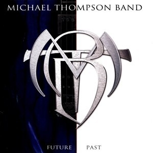 Future Past