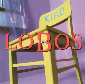 Kiko