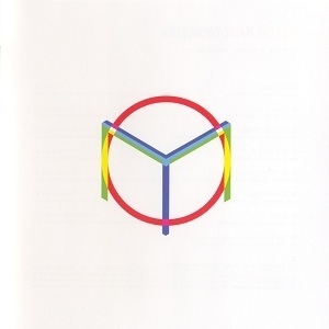 YMO
