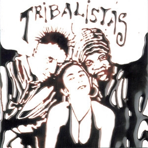 Tribalistas