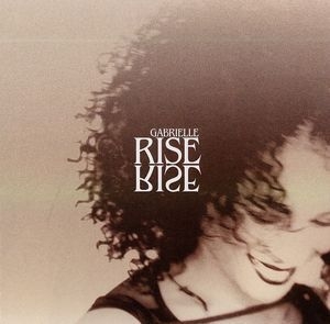 Rise (Special Edition)