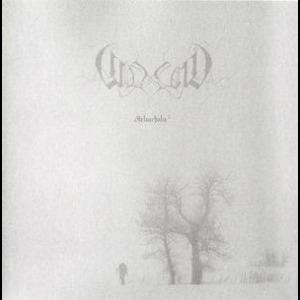 Melancholie2