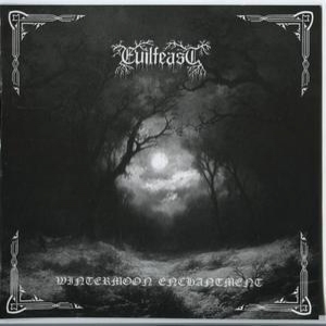 Wintermoon Enchantment