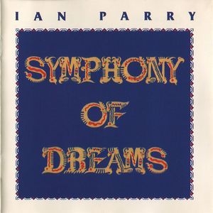 Symphony Of Dreams