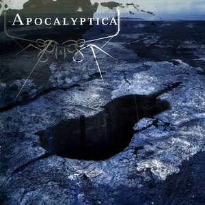 Apocalyptica (Special Edition)