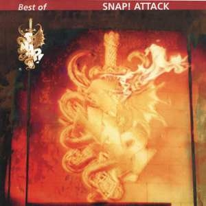 Best Of Snap! Attack