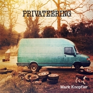 Privateering (CD1)