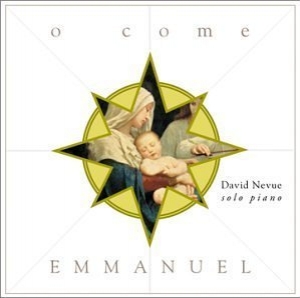 O Come Emmanuel