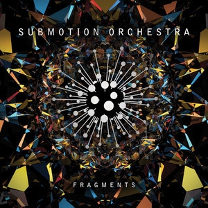 Fragments