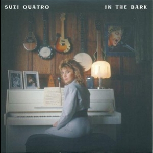 In The Spotlight (Deluxe Edition) (CD2)