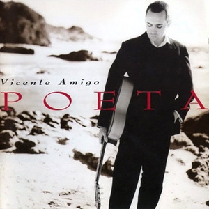 Poeta