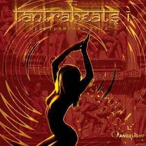 Tantrabeats I