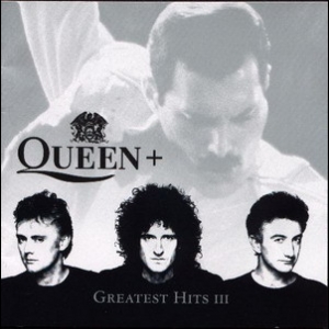 Greatest Hits III