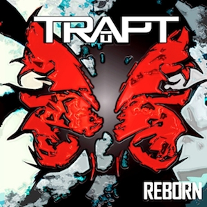 Reborn