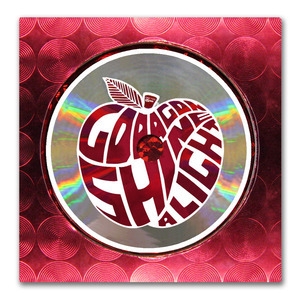 Shine A Light (LiveCD+BonusCD)