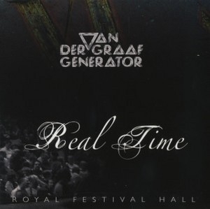 Real Time (CD3) (Japanese Edition)