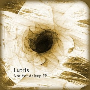 Not Yet Asleep [EP]