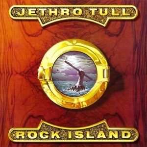 Rock Island