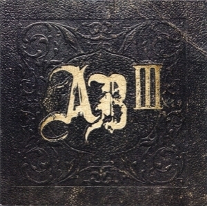 Ab III (United States Edition)