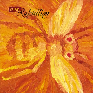 Rakhilim