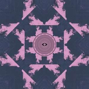 Flume