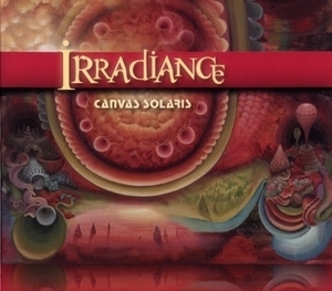 Irradiance