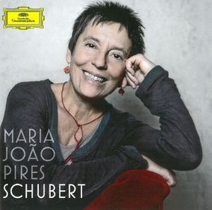 Schubert