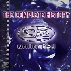 The Complete History