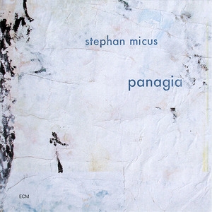 Panagia