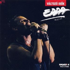 Valtozoiidok