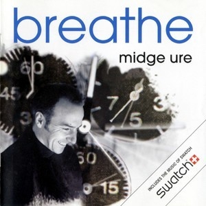 Breathe
