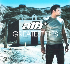 Greatest Hits (2CD)