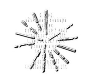 Basic Channel