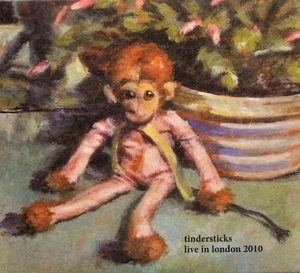 Live In London 2010 (CD1)