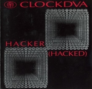 Hacker (Hacked)