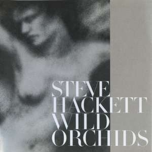Wild OrchidsInside Out Music 2006, SPV 79172 CD)
