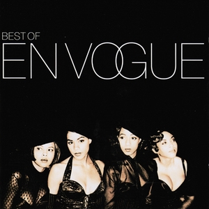 Best of En Vogue